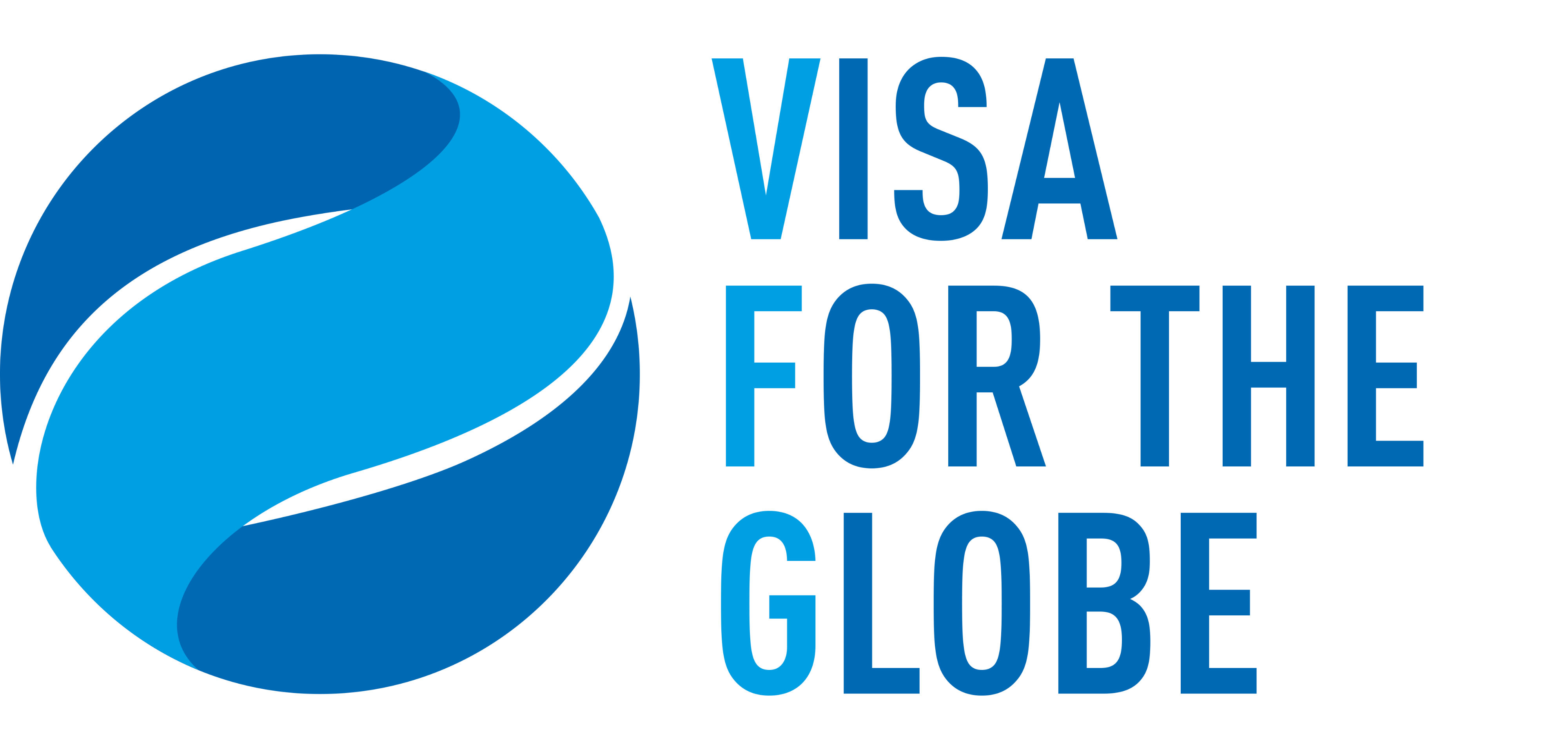 visa fg downloadable forms downloadable images